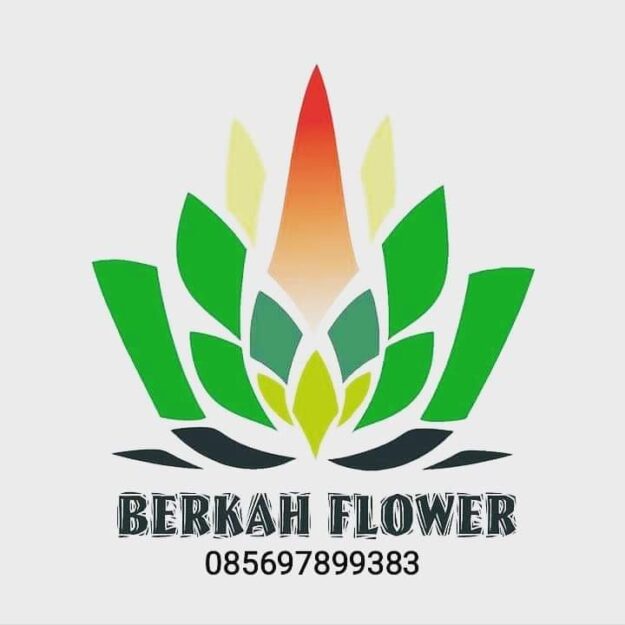 Mihrima Florist